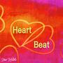 Heart Beat