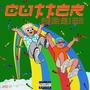 Cutter (Explicit)