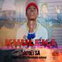 KHULEKA (feat. Notorious M & Phiwokuhle imbongi engadumile)