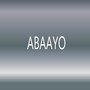 Abaayo (feat. Mohamed Kadheeri)