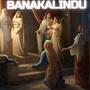 banakalindu