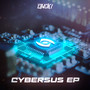 CYBERSUS (Ep)