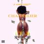 Chandelier (Explicit)