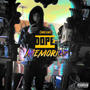 Dope Memories (Explicit)