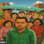 Errybody Hate$ Low (Explicit)