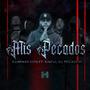 Mis pecados (feat. Sinful el Pecador, Ppkachorro, Rhinox & Bokazeka) [Explicit]