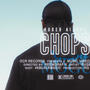 Chops (Explicit)