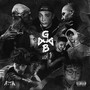 GB VOL.1 (Explicit)