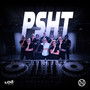 PSHT (Explicit)