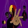 Sasori (Explicit)