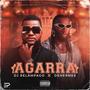 Agarra (feat. Dehermes) [Explicit]