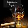 Cigars and Cognac