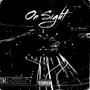 On sight (feat. JayHitta) [Explicit]