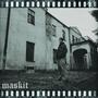 Album na strychu
