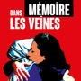 La mémoire dans les veines