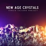 New Age Crystals