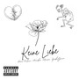 Keine Liebe (Explicit)