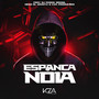 ESPANCA NÓIA (feat. DJ PHONK BRASIL) [Explicit]