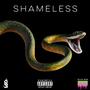 SHAMELESS (feat. Slawder) [Explicit]