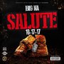 Big Na (Salute) 10-17-17