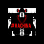 VaChina I