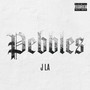 Pebbles (Explicit)