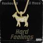 Hard Feelings (Explicit)