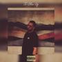 To Blow Up (Explicit)