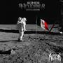 Somos Mexicanos (Respeta La Cultura) [Explicit]