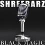 BLACK MAGIC (feat. ZEN) [Explicit]