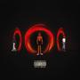 Dimensions (Explicit)