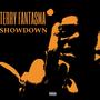 ShowDown (Explicit)