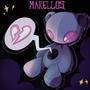 Makellos (feat. cakes universe & Prod. by Iwannaleave)