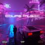 Coupe Music (feat. SirLeeko) [Explicit]