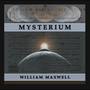 Mysterium