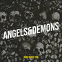 Angels&Demons (Explicit)