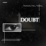 Doubt