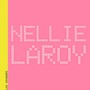 Nellie Laroy