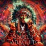 Abuelo Tabaquito