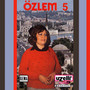 Özlem 5