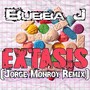 Extasis (Remix)