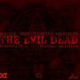 THE EVIL DEAD (feat. REJECTEDREYNA, Yumisocute<3, DIRTYBUTT & HANNiBAL SKULL****) [Explicit]