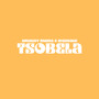 Tsobela