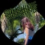 Sunshine