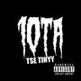 10TA (Explicit)