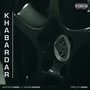 KHABARDAR (Explicit)