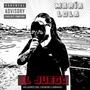 el Juego (Explicit)