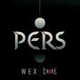 Pers (feat. Caine) [Explicit]