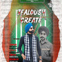 Jealous Create