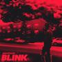 Blink/Vicious (Explicit)